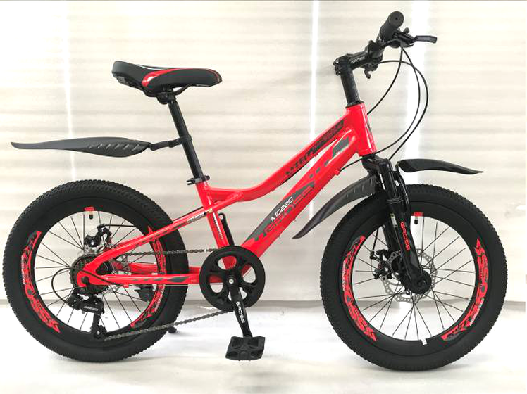 Велосипед md купить. Gross md220 велосипед. Shimano gross md200 велосипед. Велосипед gross 24" md230. Велосипед Roush 20md220 красный.