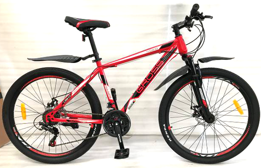Велосипед 26 дюймов для мальчика. Велосипед gross md210. Roush 210 MD 29. Roush - 27md210. Велосипед Rush 29md210 29 al Pro.
